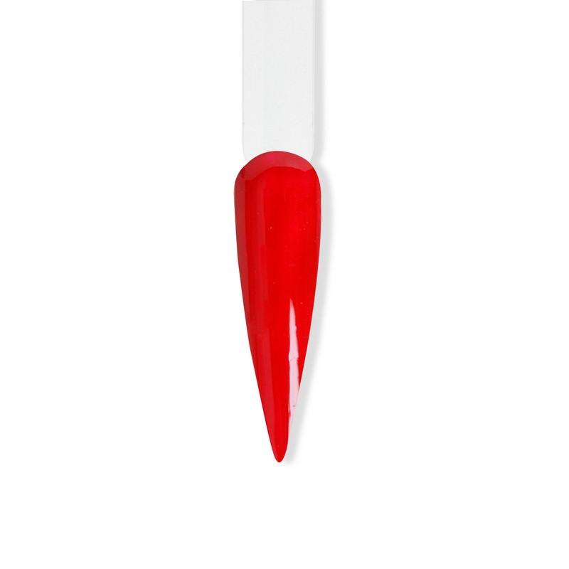 BangBang Duo - Foxy Punch - 0.5/0.5 oz